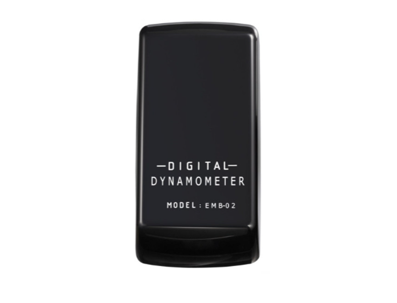 Audio Turntable LP Stylus Tracking Force Gauge Scale Digital Dynamometer