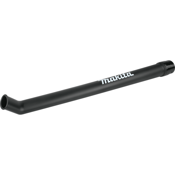 Makita - Long Replacement Nozzle for Blower (DUB186/DUB185) - 22" Length