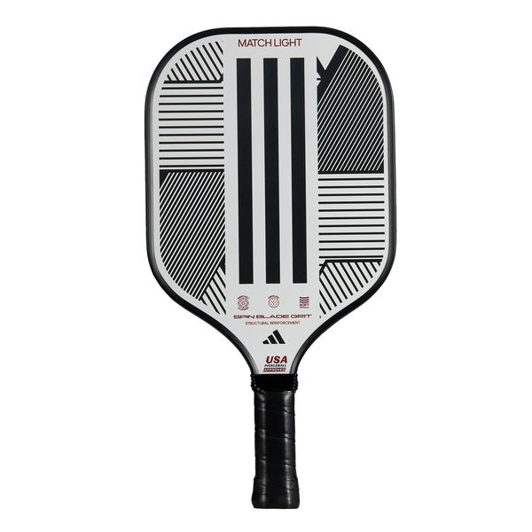 adidas Pickleball Paddle - Match Light 3