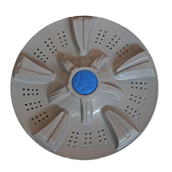 Washing Machine Pulsator for Samsung