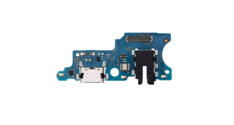 Compatible With Samsung Galaxy A06 image