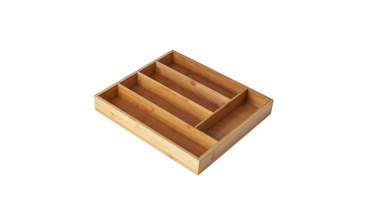 Bamboo Drawer Organiser Shop Today Get It Tomorrow Takealot Com   S Zoom.file