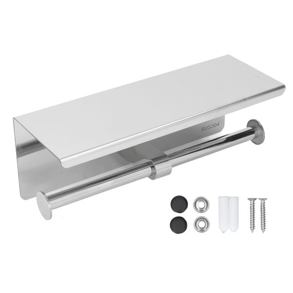 Thumbnail product image - 1