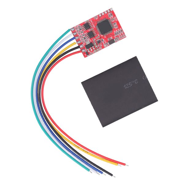 Thumbnail product image - 0