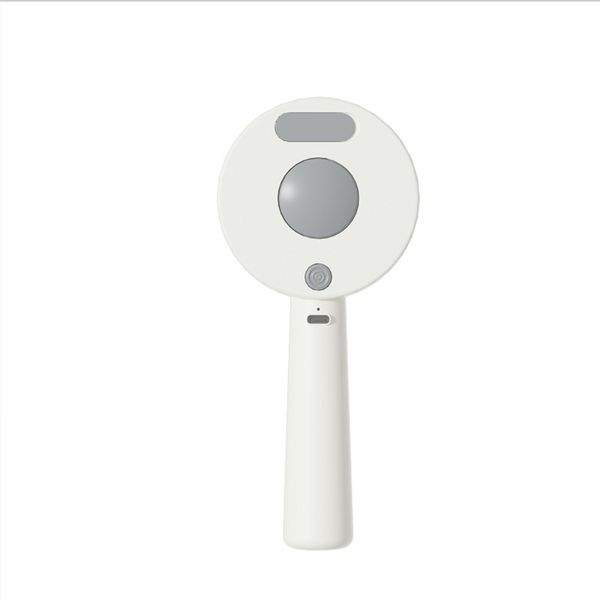 Thumbnail product image - 1