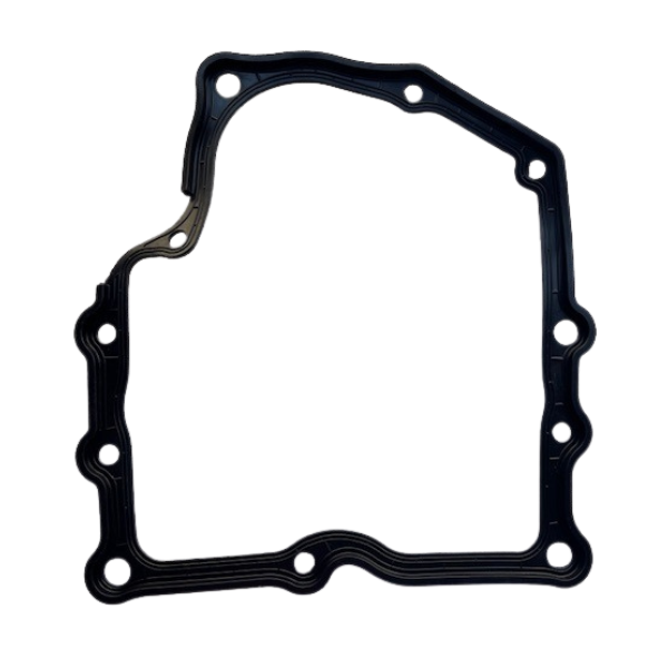 Oil Pan Gasket