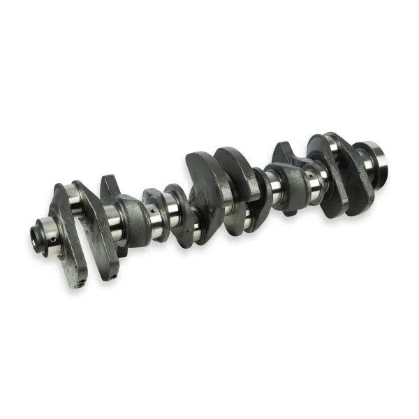 Crankshaft Compatible With N57 engine