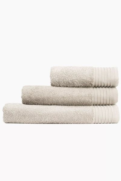 Cream image