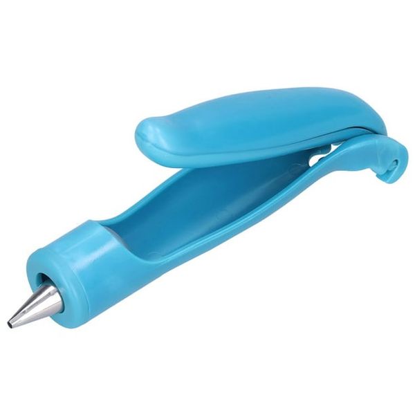 Cake Decoraying Icing Pen