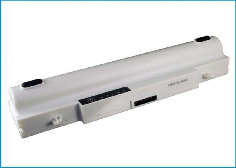 Replacement Battery for SAMSUNG NP;Q318;R510;R710 s