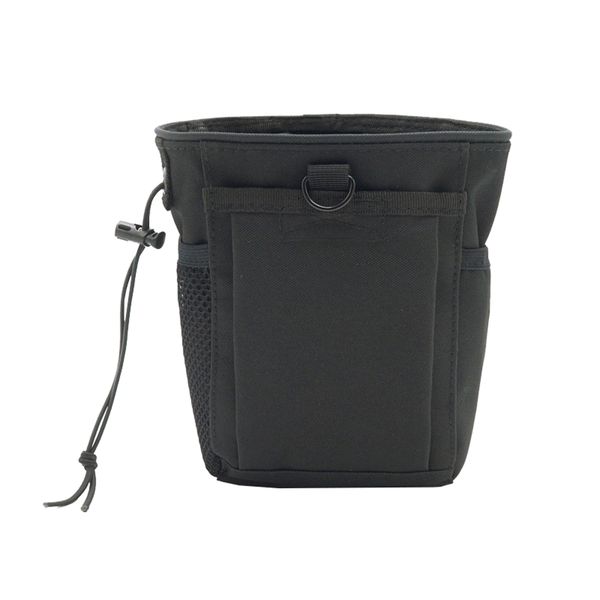Multifunctional Storage Bag For Outdoor Sports