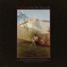 The Pet Parade (CD / Album)