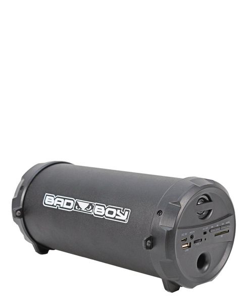 Badboy Blaster