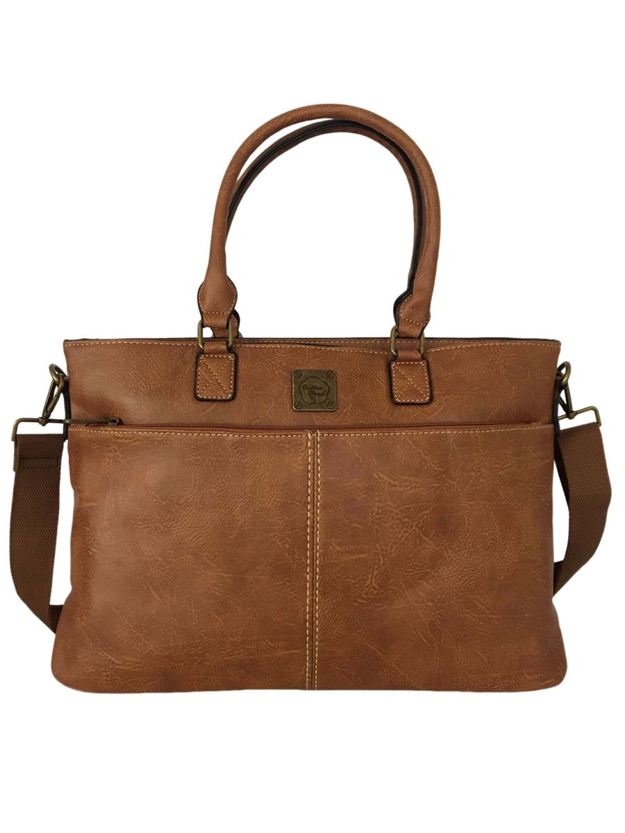 Slim Executive Cotton Road Laptop Bag Shop Today. Get it Tomorrow