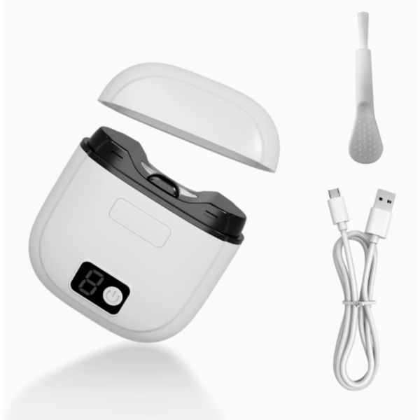 Thumbnail product image - 0