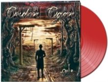 Vale (Vinyl / 12" Album Coloured Vinyl)