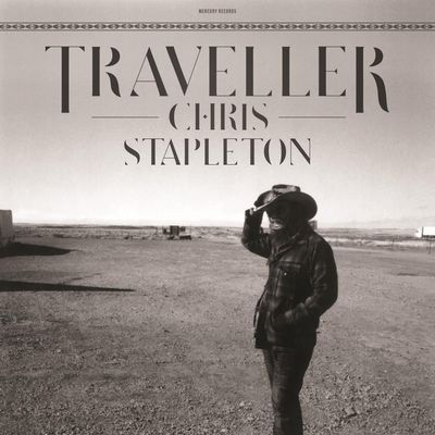 Vinyl / 12" Album image