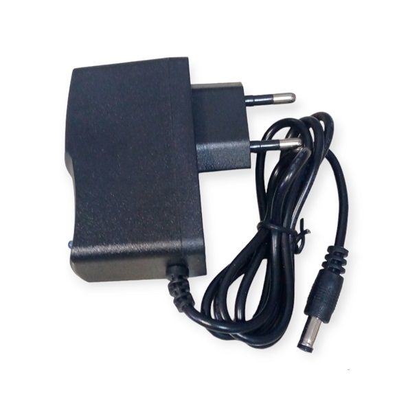 P106 Interface Standard Charger 6V 2A 5.5mm x 2.1mm
