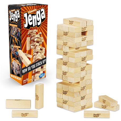 jenga game price