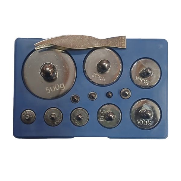 Thumbnail product image - 0