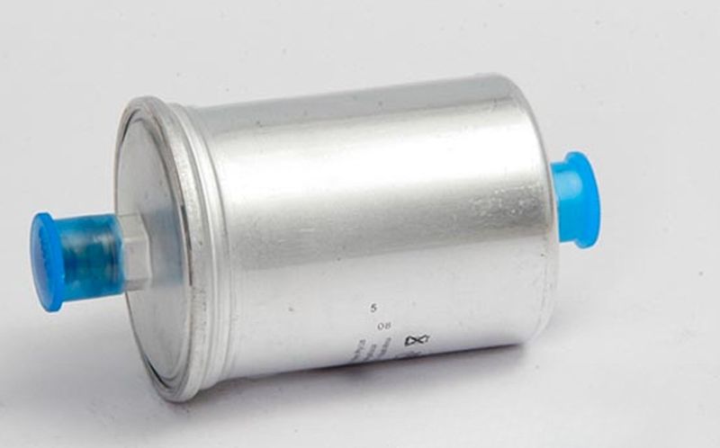 GUD E19 Fuel Filter BMW X1(E84, F48); X2(F39), X3(F25), X4(F26) &amp;