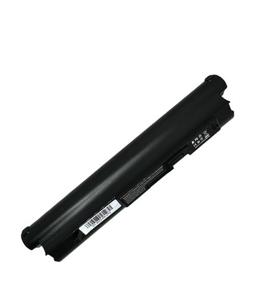 Replacement Laptop Battery Compatible With Lenovo IdeaPad S10-2 S10-2c S10-