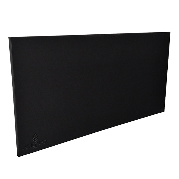 Commercial Gym Activity Area Mats - 4cm Heavy Duty Gym Mat Flooring