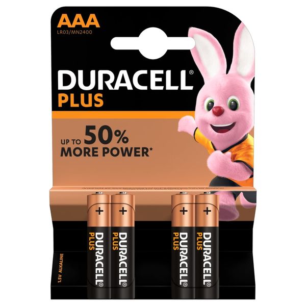 Thumbnail product image - 1