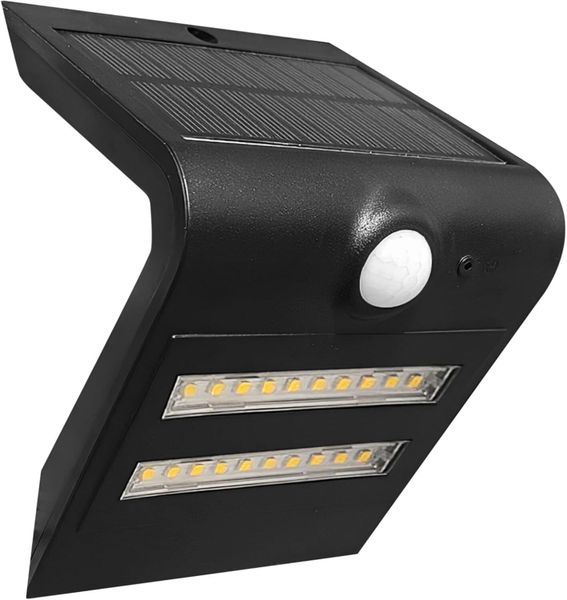 Thumbnail product image - 1