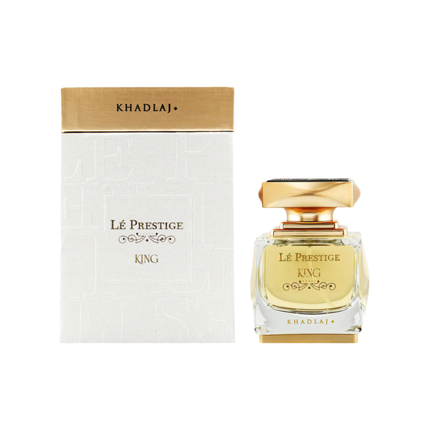 Le Prestige King EDP 100ml