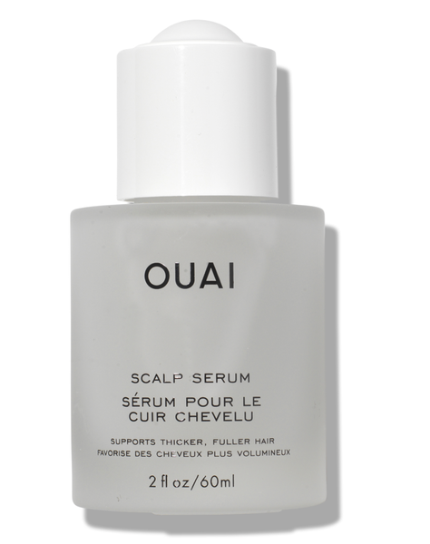 Ouai - Scalp Serum 60ml