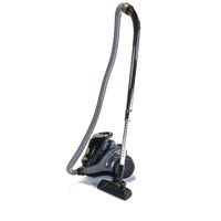 Electrolux - Ease-C4 Canister Vacuum Cleaner | Buy Online in South ...