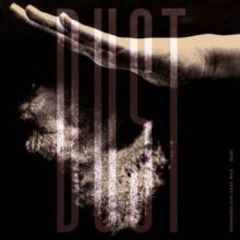 Dust (Vinyl / 12" EP)