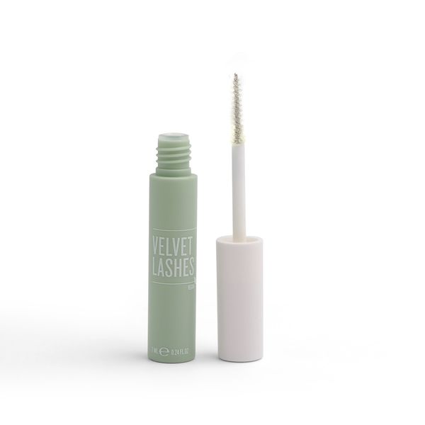 Combinal Velvet Lash