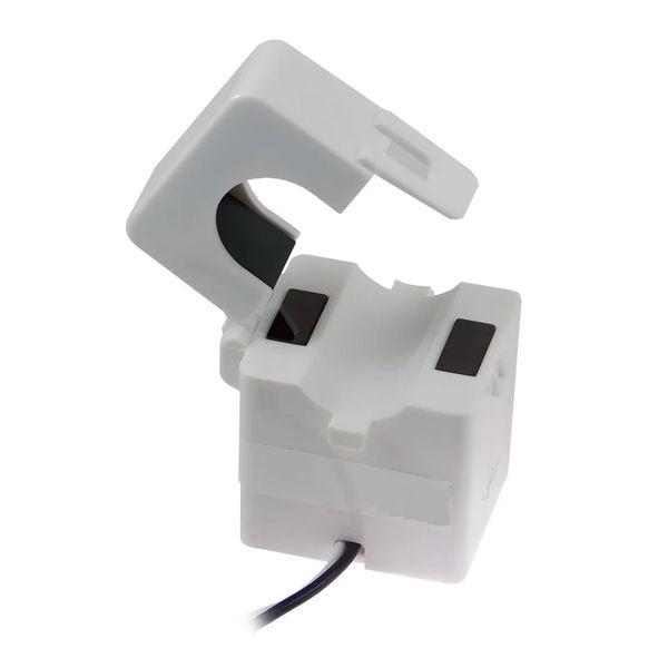 DEYE / SUNSYNK Compatible Split Core Current Transformer