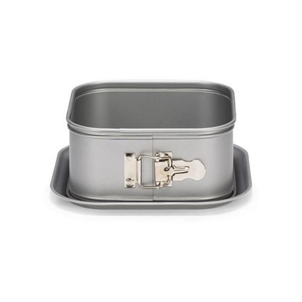 Patisse Square Springform Pan Tall 16cm