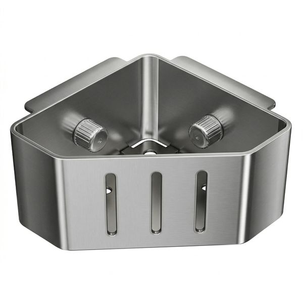 Thumbnail product image - 1