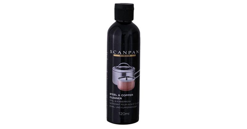 Thumbnail product image - 2