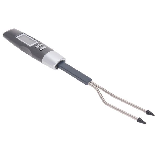 Eco Meat Thermometer