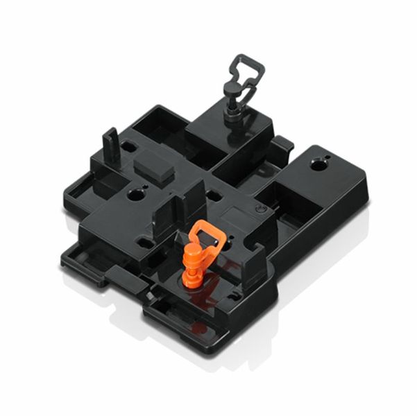 Lenovo M.2 SSD bracket assembly 01YW257 - V530-15ICB + M920t/s + M720t/s