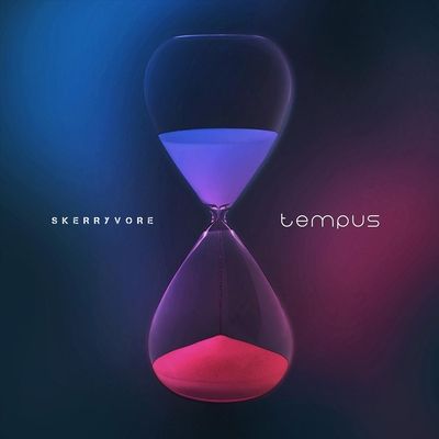 Tempus (Vinyl / 12" Album)