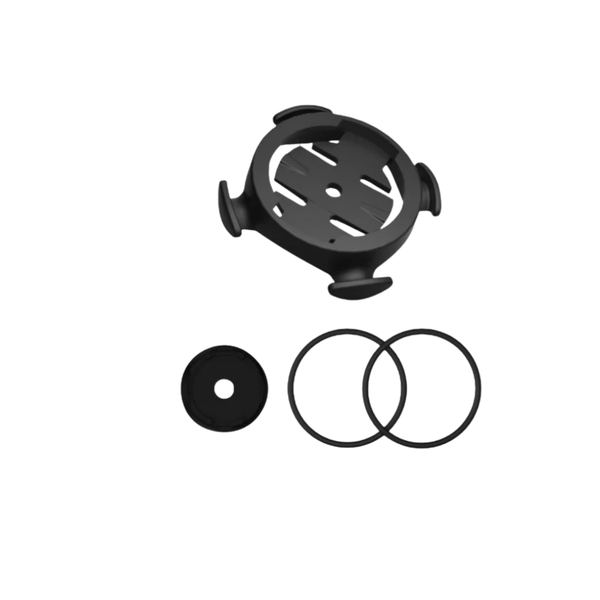 Universal GPS Bike Mount for Garmin