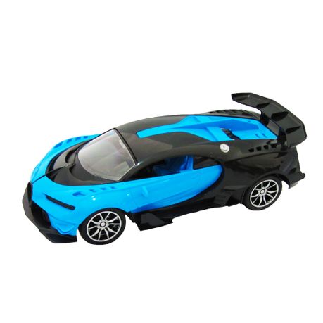 takealot rc cars
