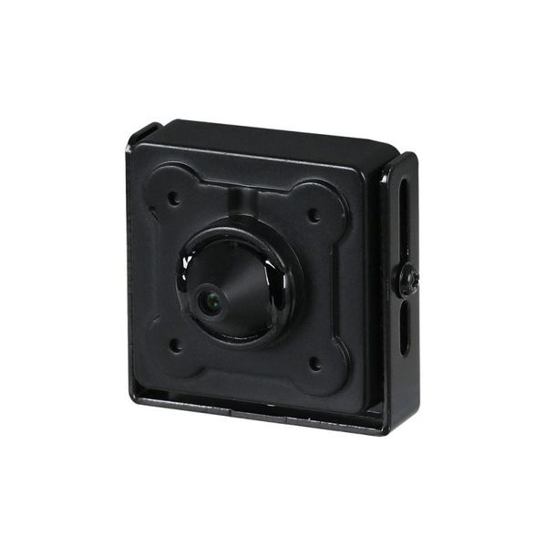 Dahua 2MP Starlight HDCVI Pinhole camera