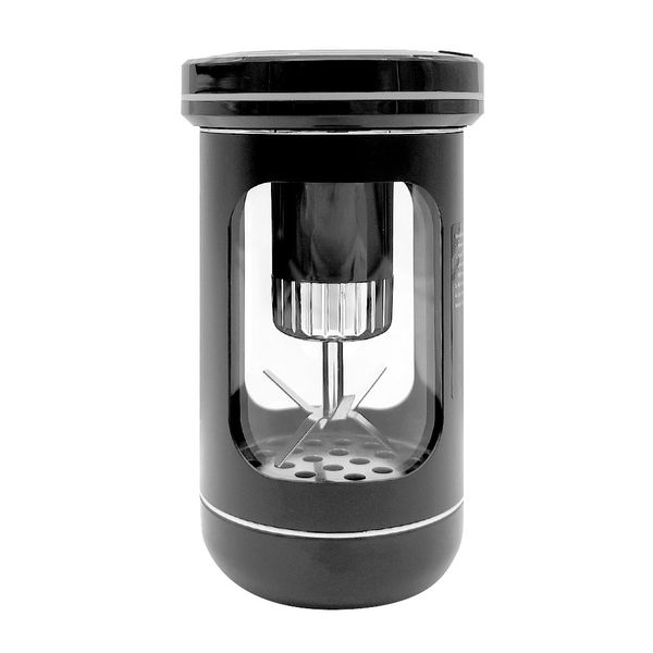 Yocan logo
