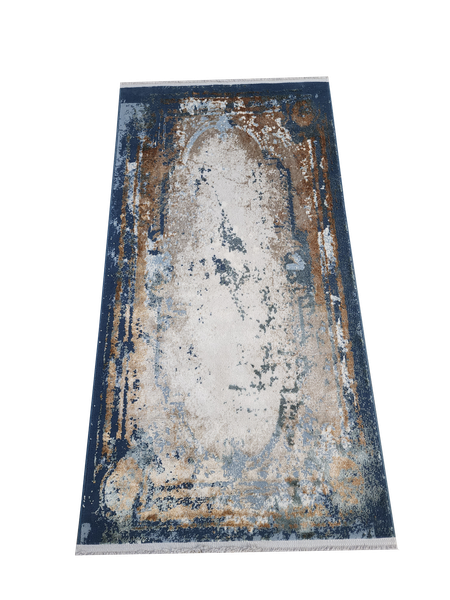 Vintage Carpet - 150 x 80