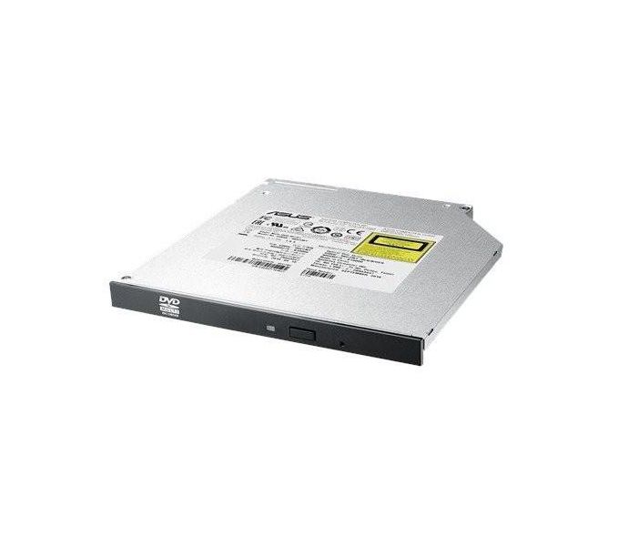 LiteOn - Ultra Slim DVD Writer 12.7mm