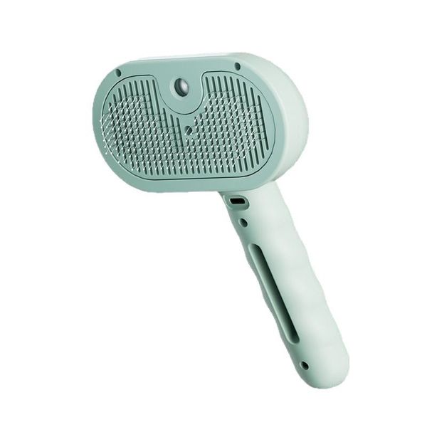 Pet Comb Spray Comb Cat Pets