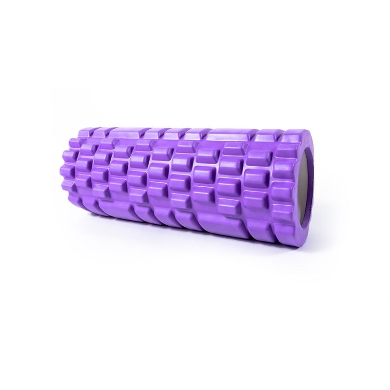 foam roller 4