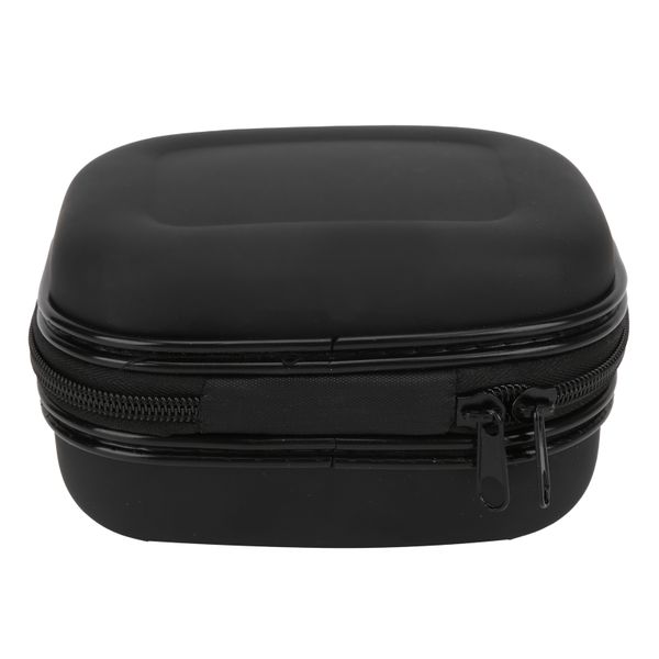 Waterproof Portable Fishing Reel Wrap Bag